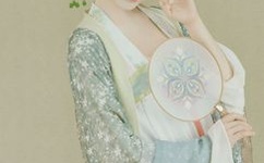 多情总裁冷情妻